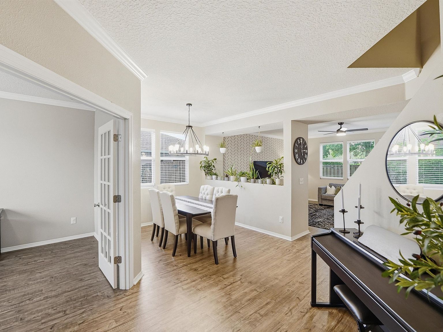 448 Bostwick Cir Saint Augustine, FL 32092 - Thumbnail 3