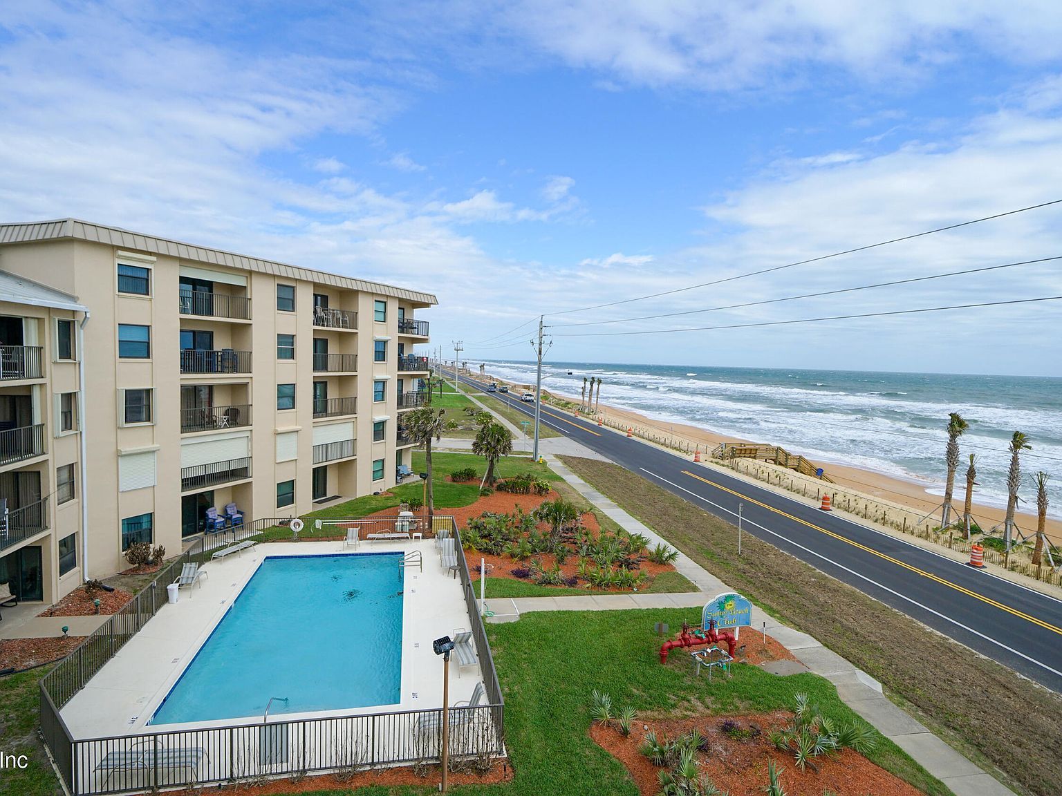 2730 Ocean Shore Blvd #4010 Ormond Beach, FL 32176 - Thumbnail 3