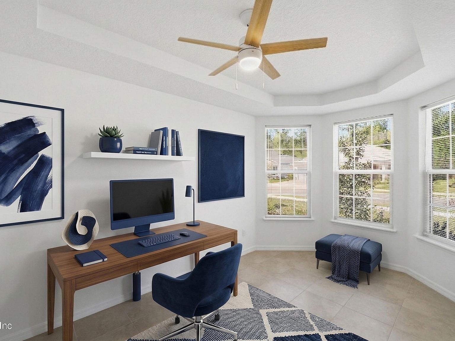 293 Continuum Loop Yulee, FL 32097 - Thumbnail 3