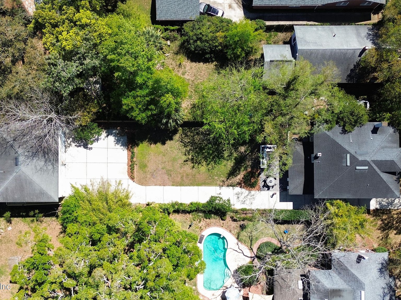 1405 Challen Ave Jacksonville, FL 32205 - Thumbnail 3