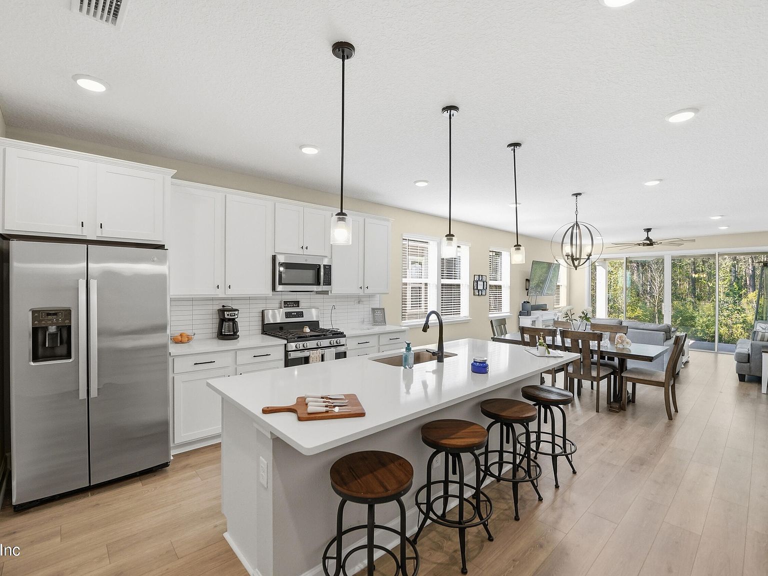 75565 Blackbird Dr Yulee, FL 32097 - Thumbnail 3