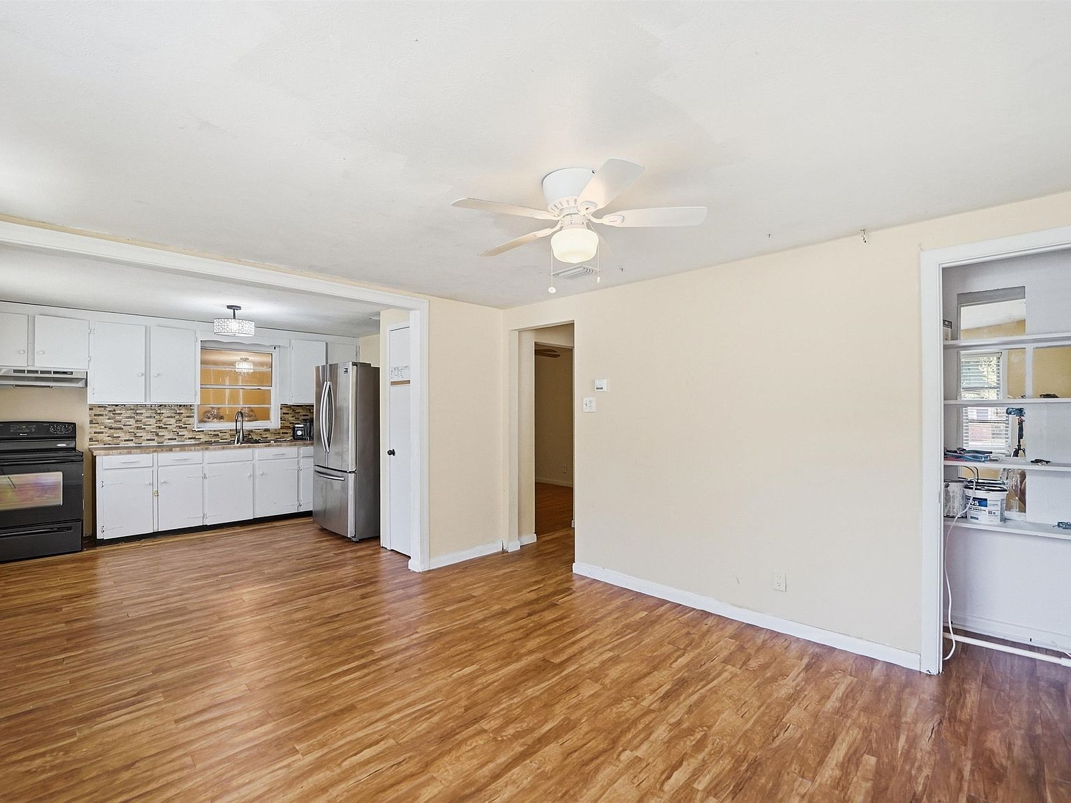 5822 Tampico Rd Jacksonville, FL 32244 - Thumbnail 3