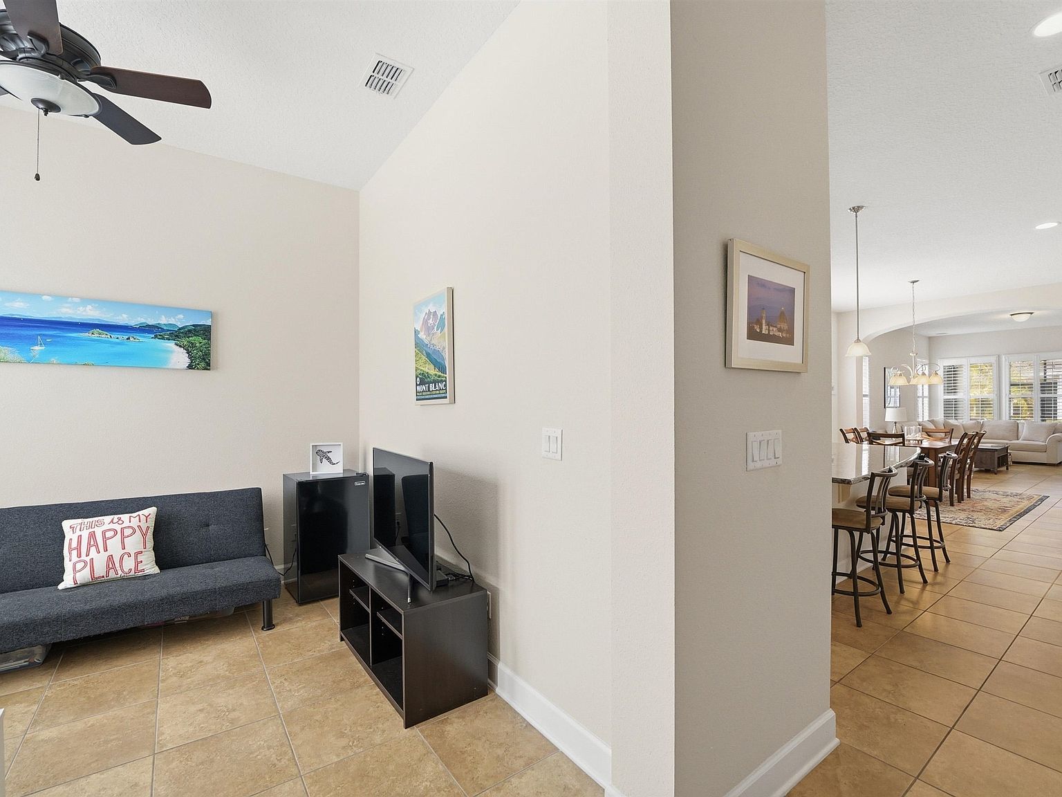 107 Outpost Trl Ponte Vedra, FL 32081 - Thumbnail 3