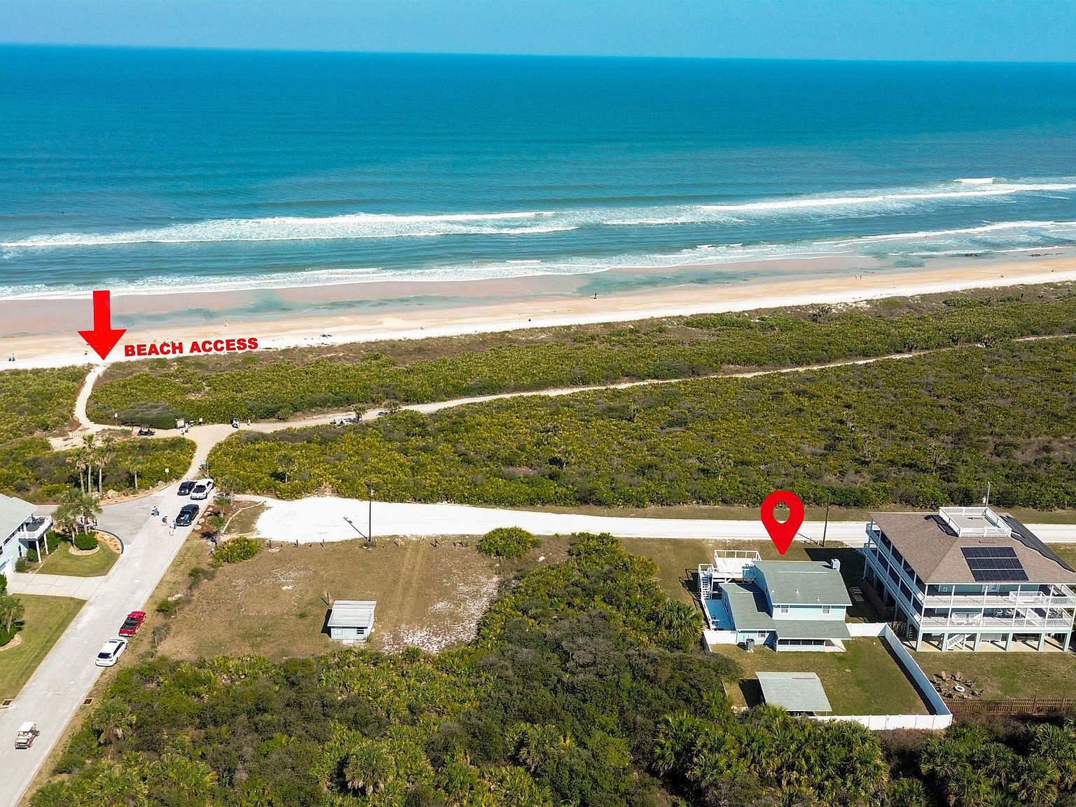 26 Ocean Vista Ln Palm Coast, FL 32137 - Thumbnail 3