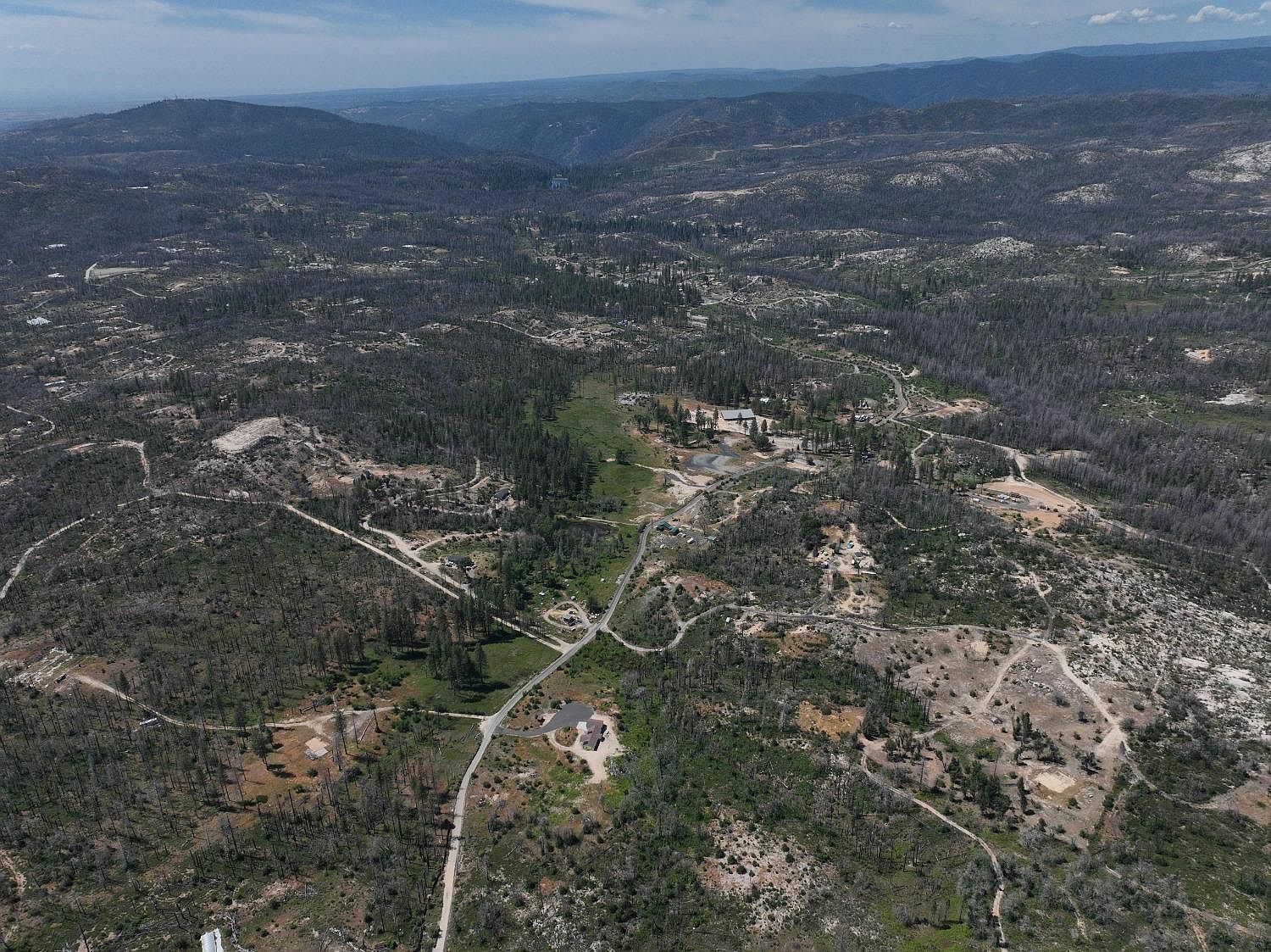 15 Squirrel Ln Berry Creek, CA 95916 - Thumbnail 3