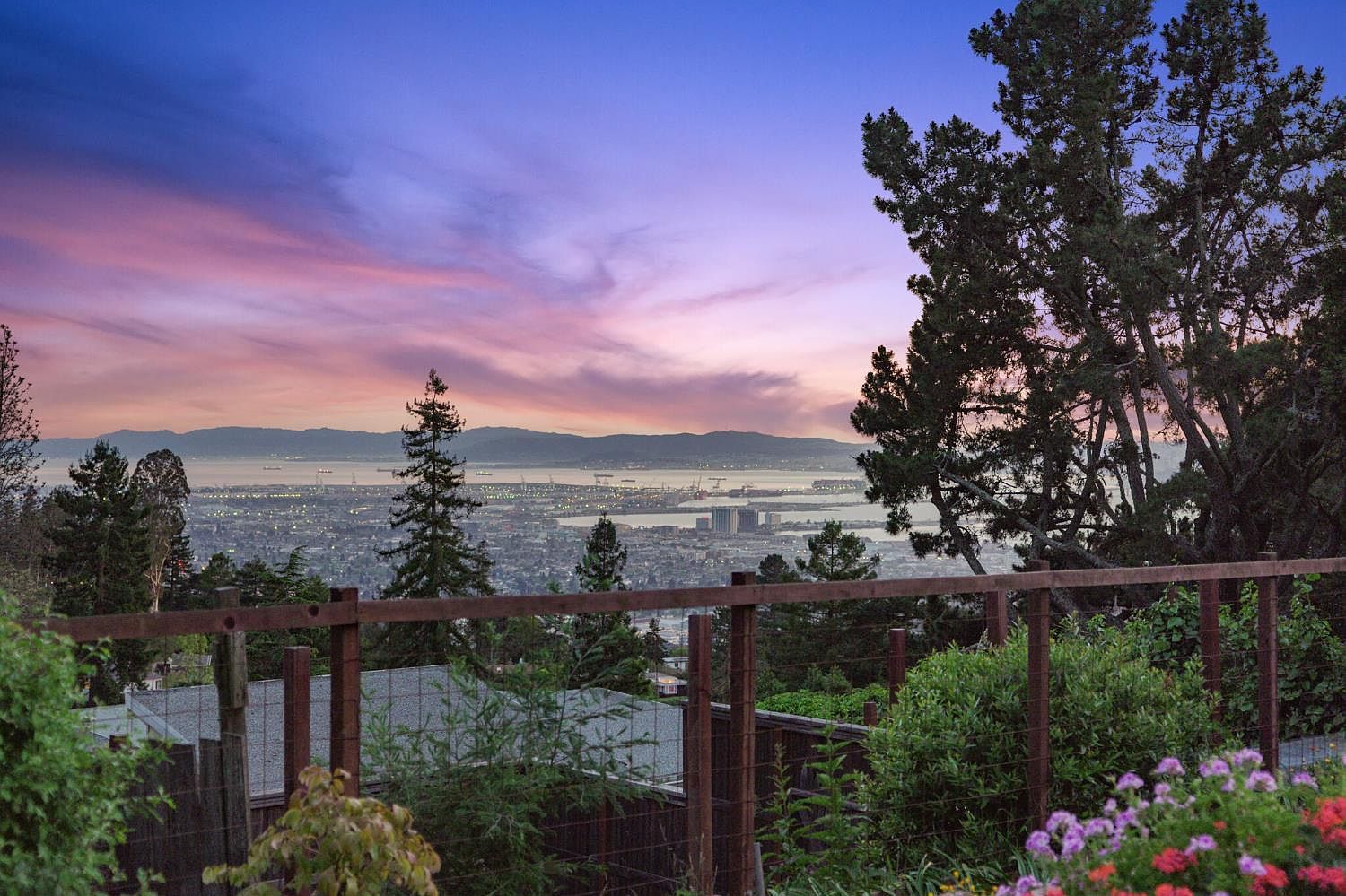 1188 Grizzly Peak Blvd Berkeley, CA 94708 - Thumbnail 3