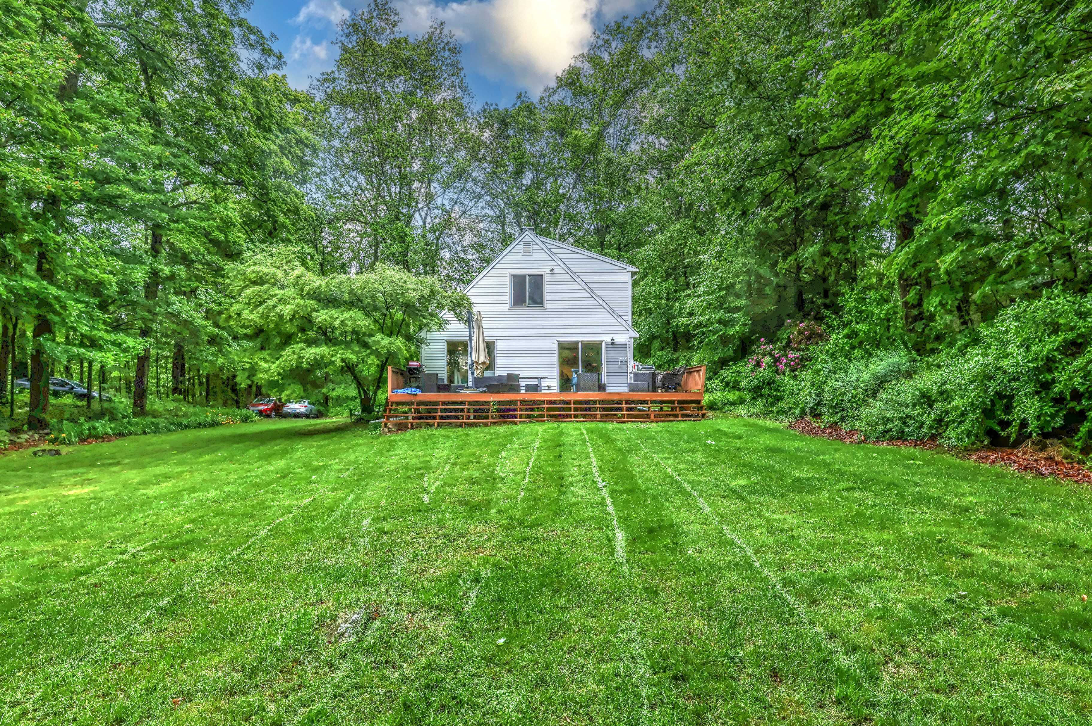 225 Rocky Mountain Road, Southbury, CT, USA, 6488 - Thumbnail 3