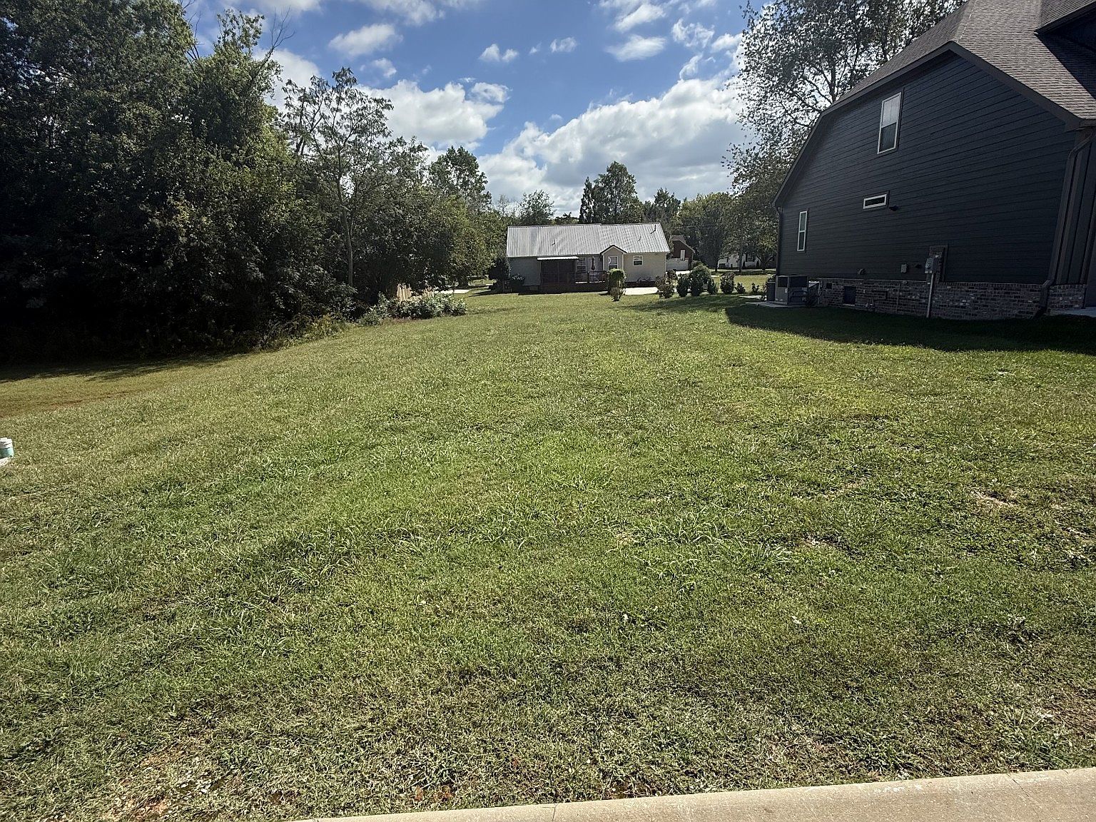 0 Campfire Ct LOT 450 Winchester, TN 37398 - Thumbnail 3