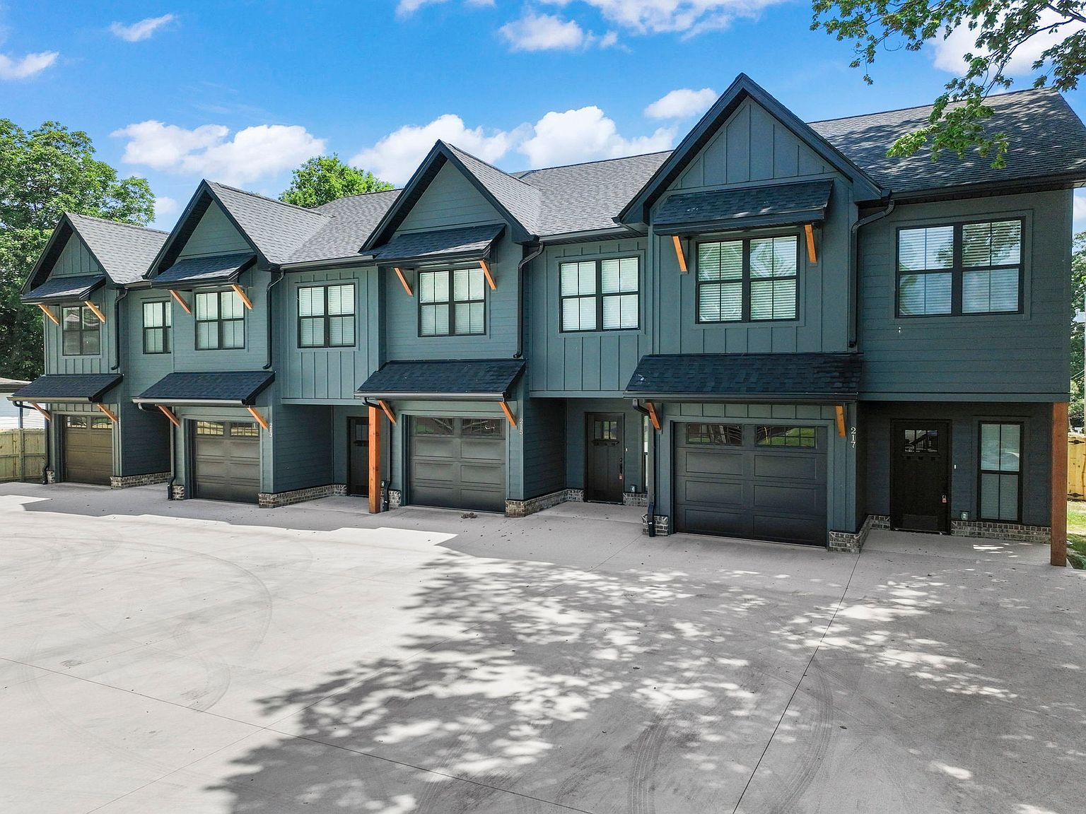 213 S Porter St Winchester, TN 37398 - Thumbnail 3