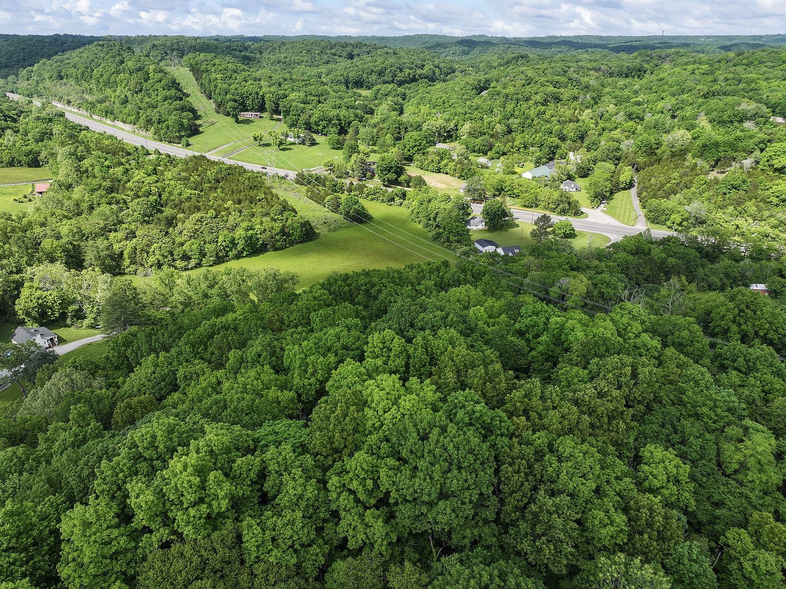 2196 Baker Station Rd Goodlettsville, TN 37072 - Thumbnail 3