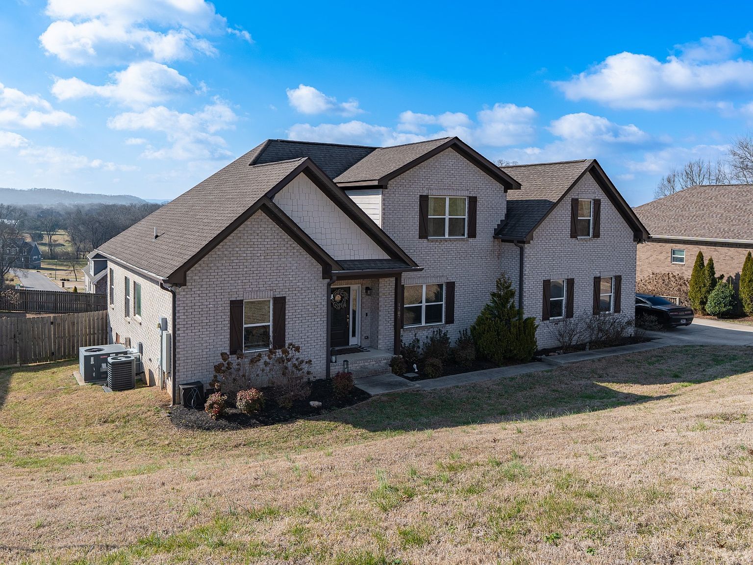 1707 Aster Dr Columbia, TN 38401 - Thumbnail 3