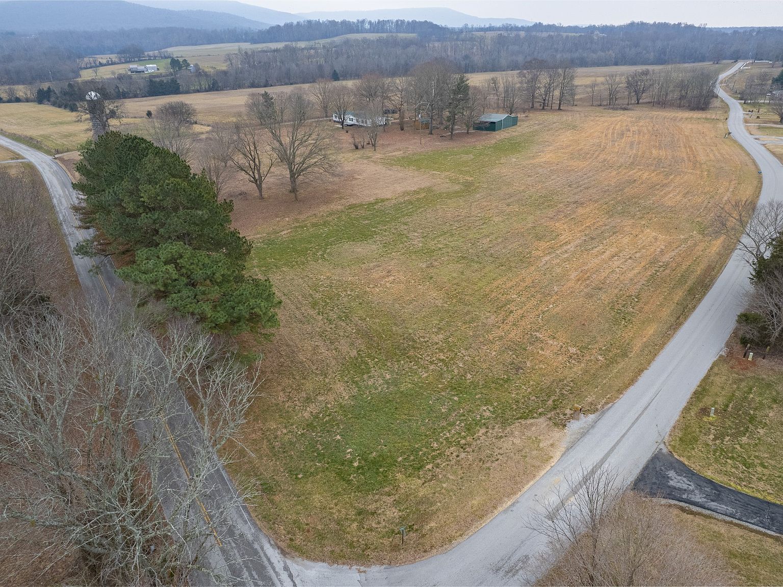 10266 Ragsdale Rd Manchester, TN 37355 - Thumbnail 3