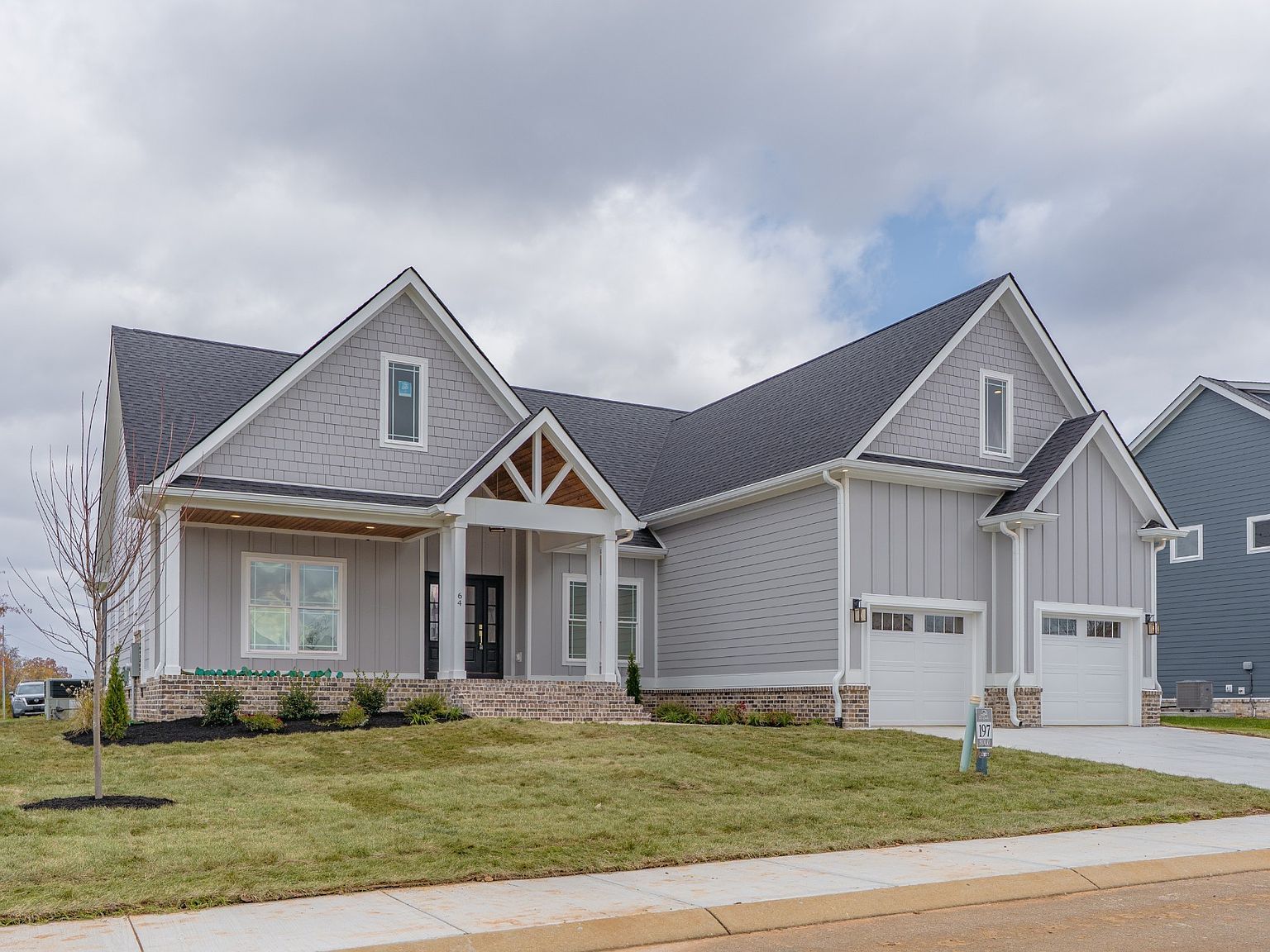 64 Windjammer Ct Winchester, TN 37398 - Thumbnail 3