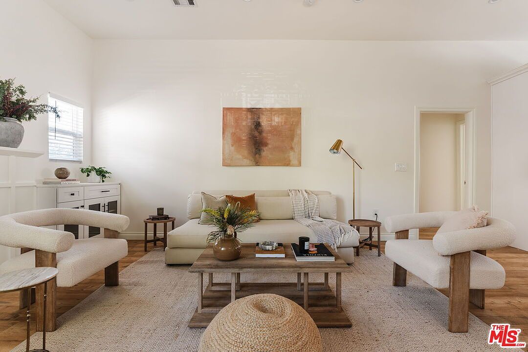 328 N Occidental Blvd Los Angeles, CA 90026 - Thumbnail 3