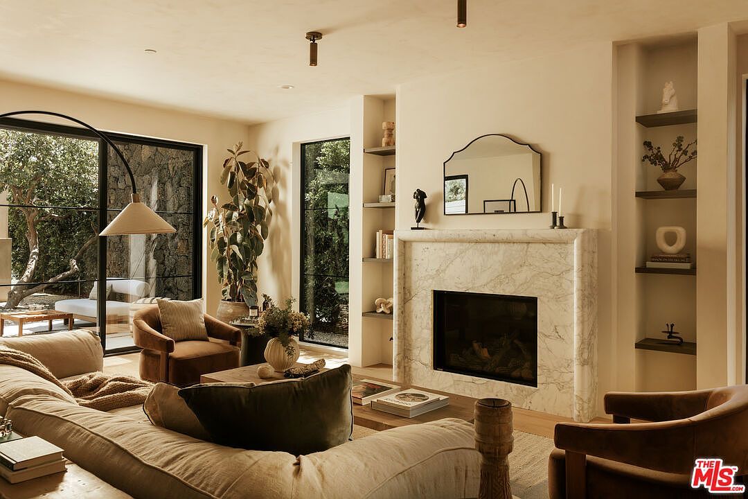 1515 Blake Ave Los Angeles, CA 90031 - Thumbnail 3