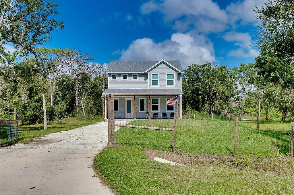 14289 Manatee Rd Parrish, FL 34219 - Thumbnail 3