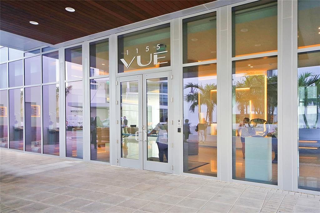 1155 N Gulfstream Ave STE 802 Sarasota, FL 34236 - Thumbnail 3