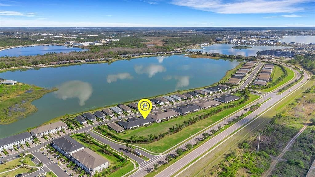 6471 Silverstar Dr Sarasota, FL 34240 - Thumbnail 3