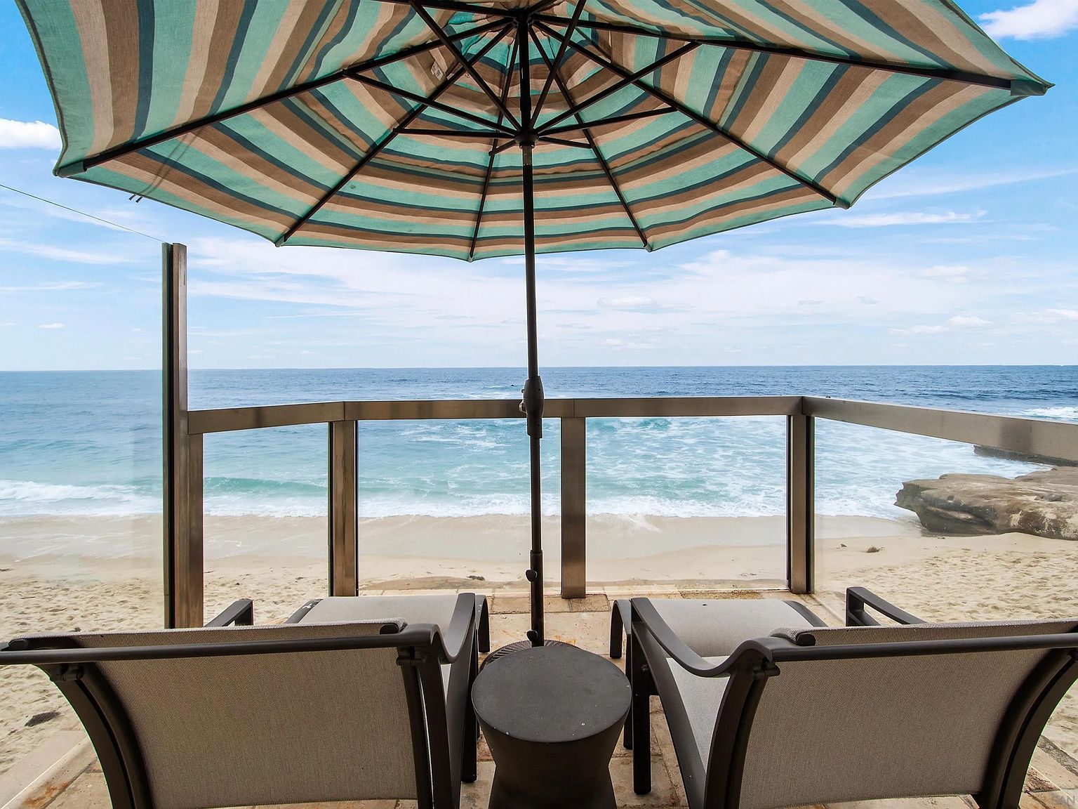 202 Coast Blvd Unit 4 La Jolla, CA 92037 - Thumbnail 3