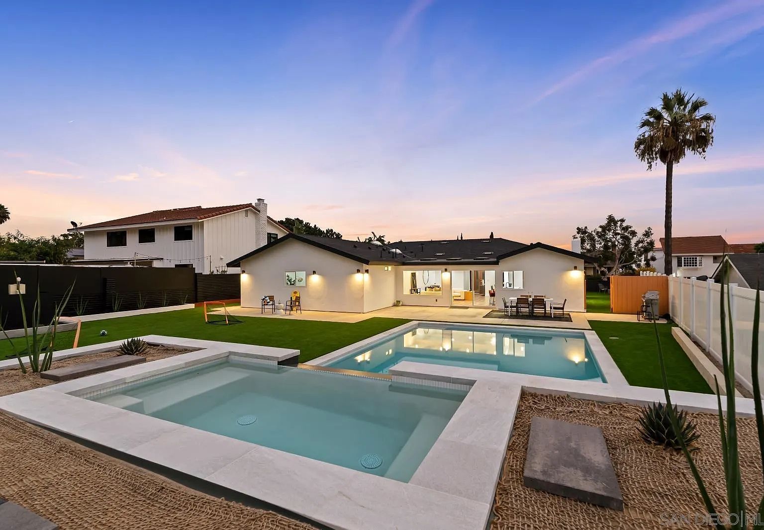 1110 Sea Village Dr Cardiff, CA 92007 - Thumbnail 3