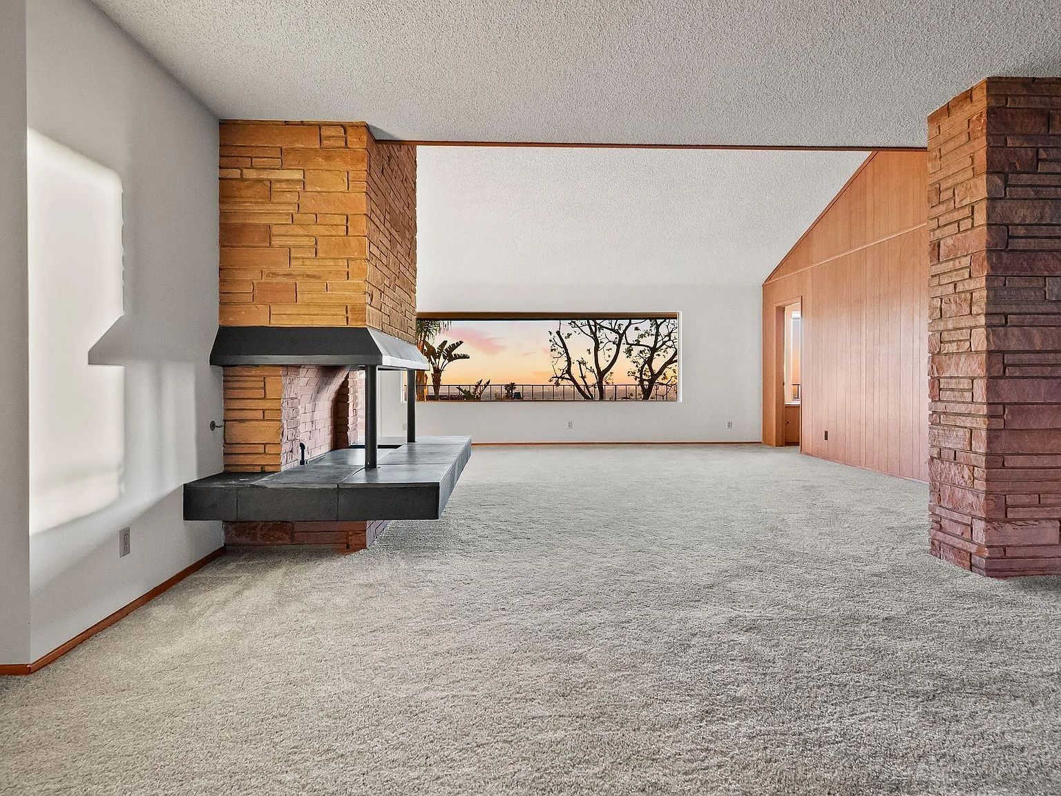 5868 Overlake Ave San Diego, CA 92120 - Thumbnail 3