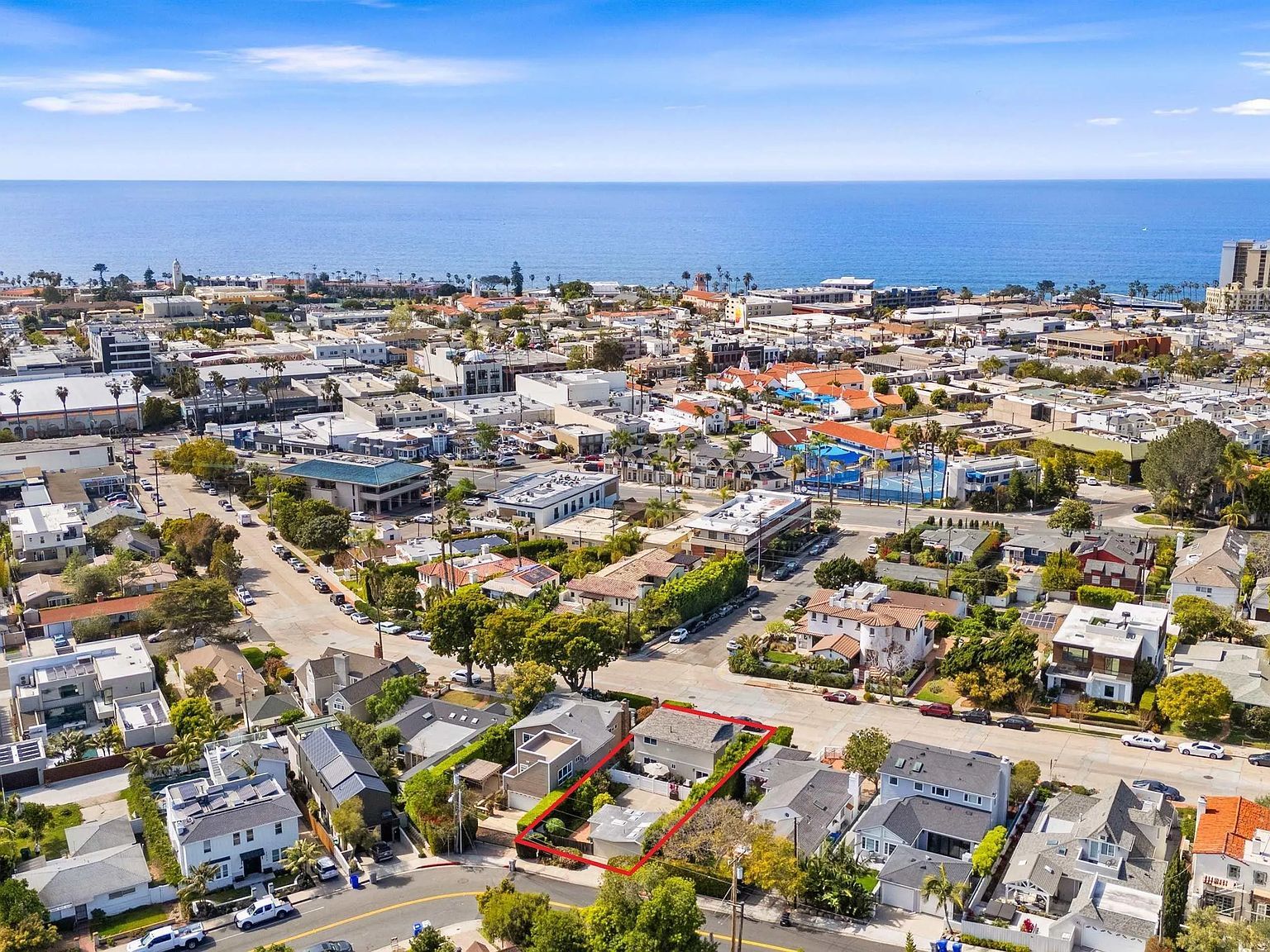 1221 Virginia Way La Jolla, CA 92037 - Thumbnail 3