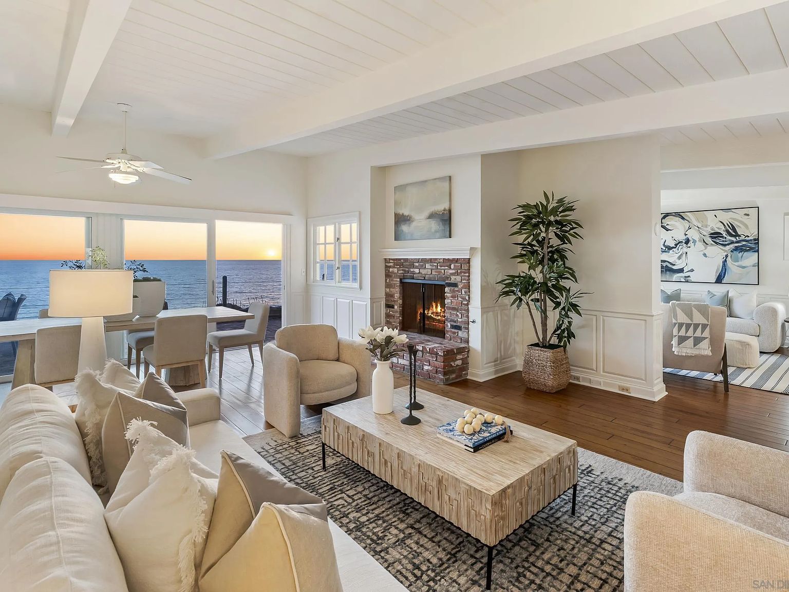 309 Pacific Ave Solana Beach, CA 92075 - Thumbnail 3