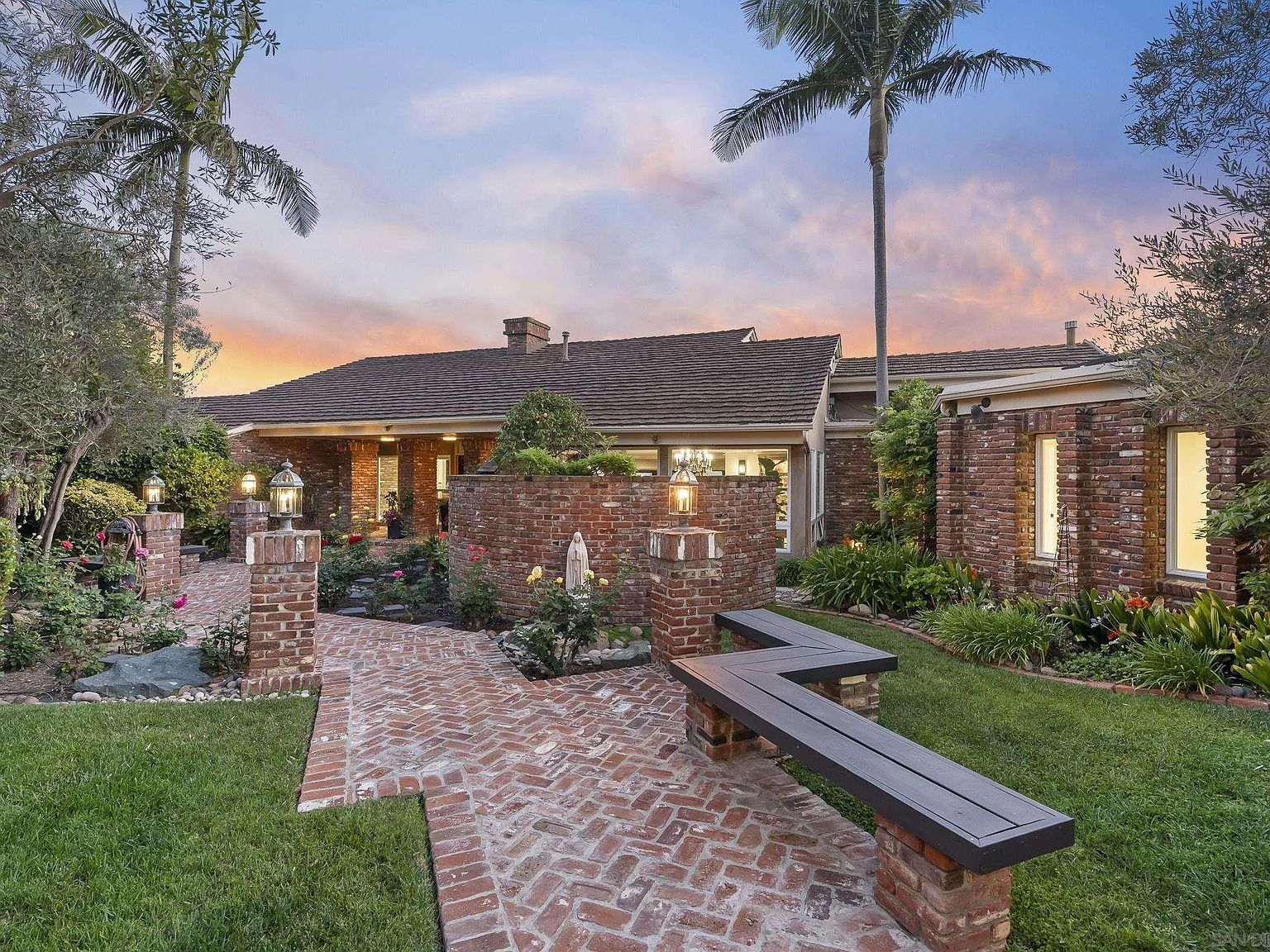 6525 Crystalaire Dr San Diego, CA 92120 - Thumbnail 3