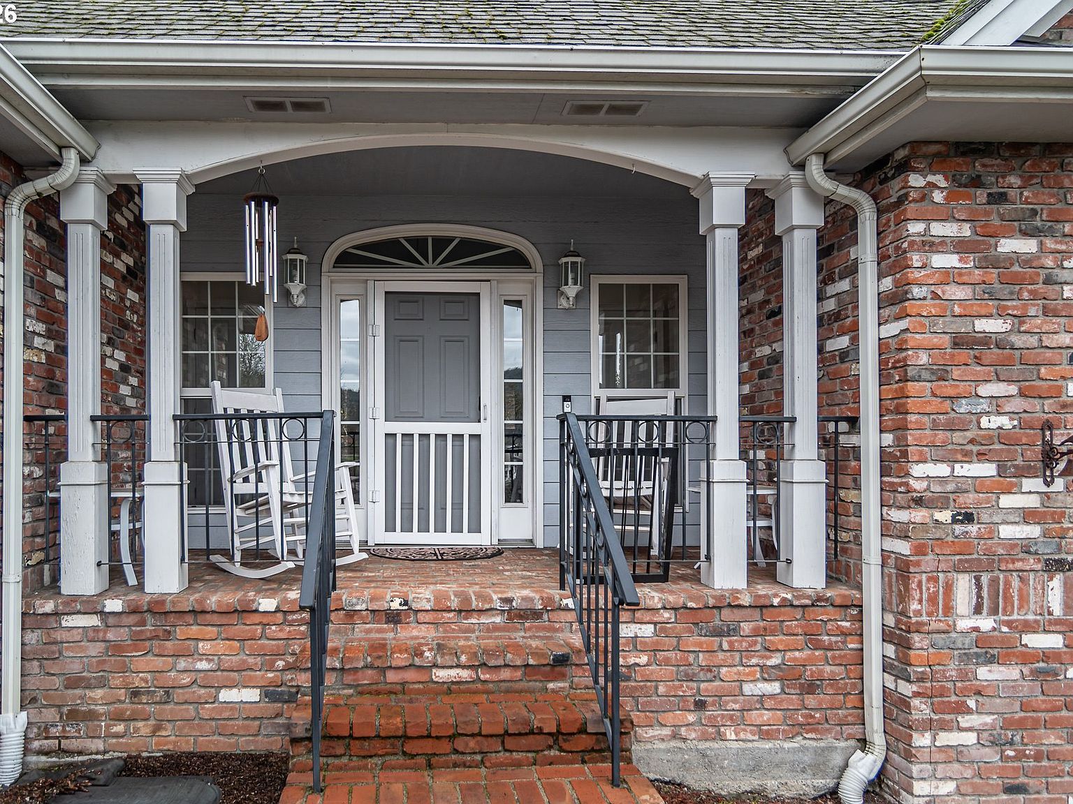 1050 NE Garden Valley Blvd Roseburg, OR 97470 - Thumbnail 3