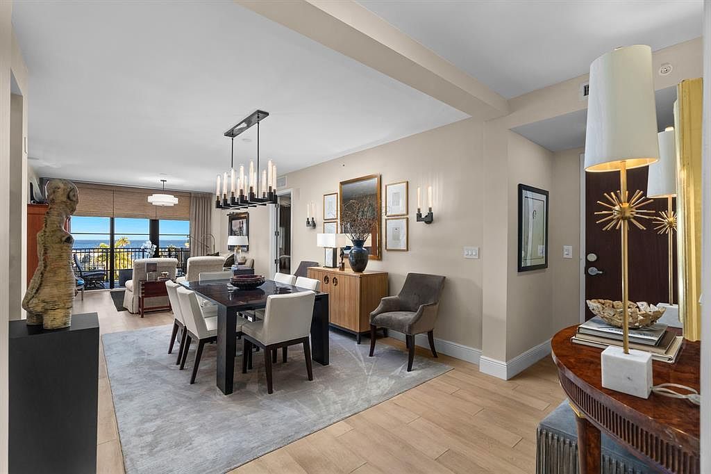 2501 N Ocean Blvd APT 652 Fort Lauderdale, FL 33305 - Thumbnail 3