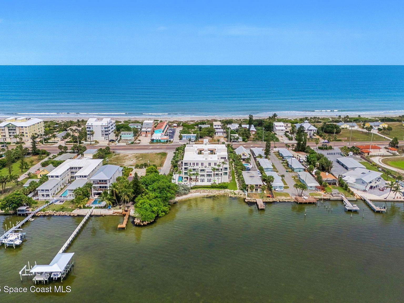 3500 S Atlantic Ave APT 102 Cocoa Beach, FL 32931 - Thumbnail 3