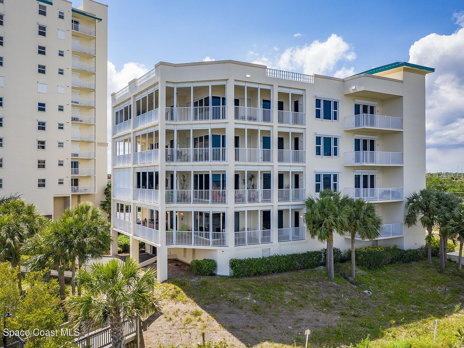 1 Indian River Ave APT 201 Titusville, FL 32796 - Thumbnail 3