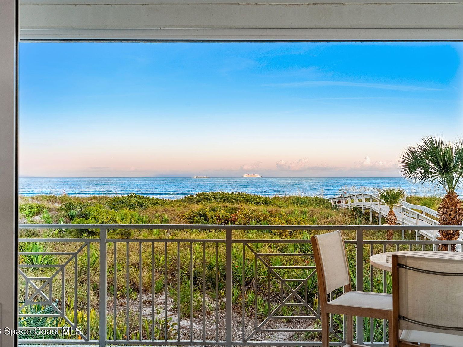 6015 Turtle Beach Ln #202 Cocoa Beach, FL 32931 - Thumbnail 3