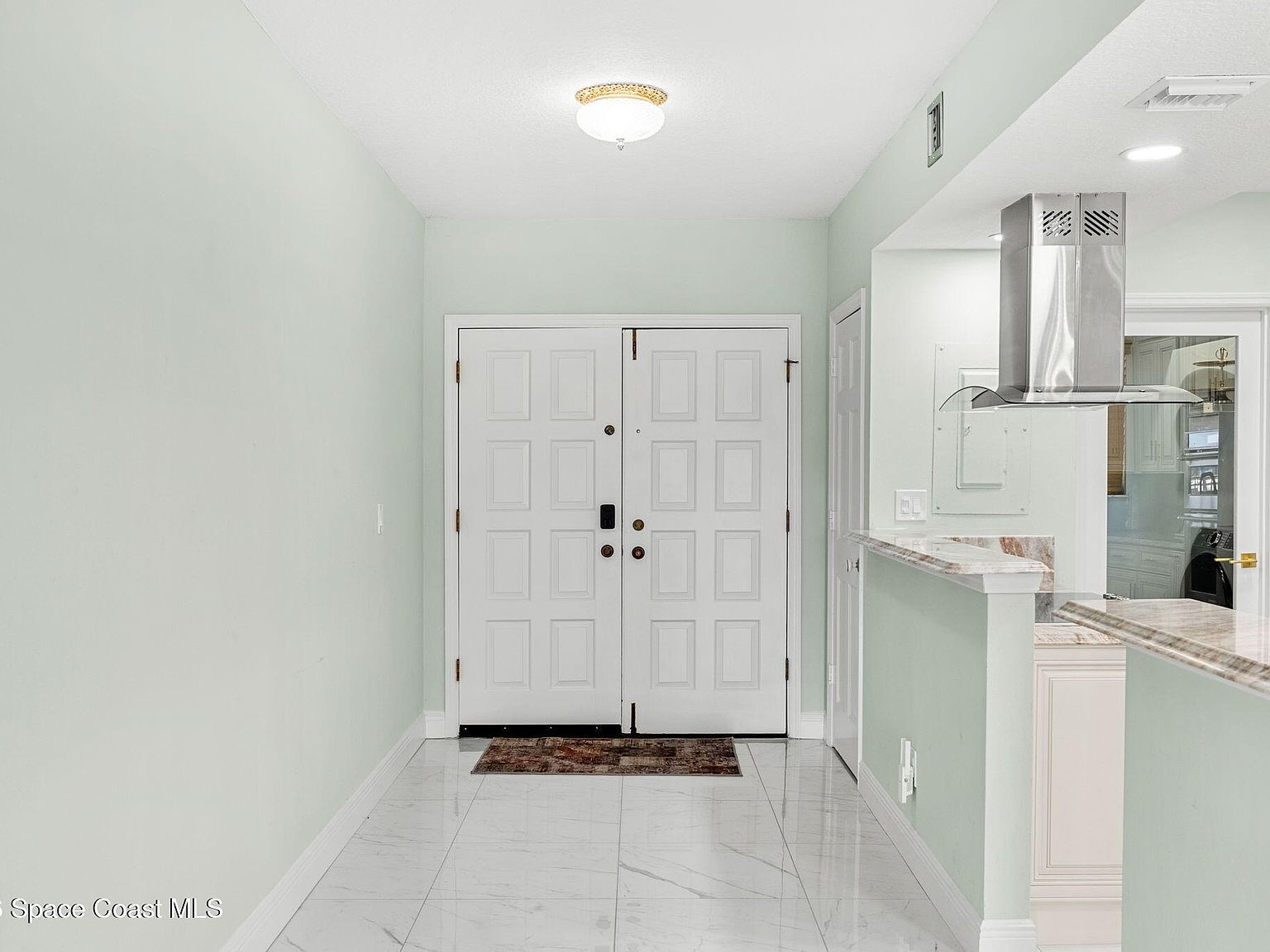750 N Atlantic Ave APT 209 Cocoa Beach, FL 32931 - Thumbnail 3