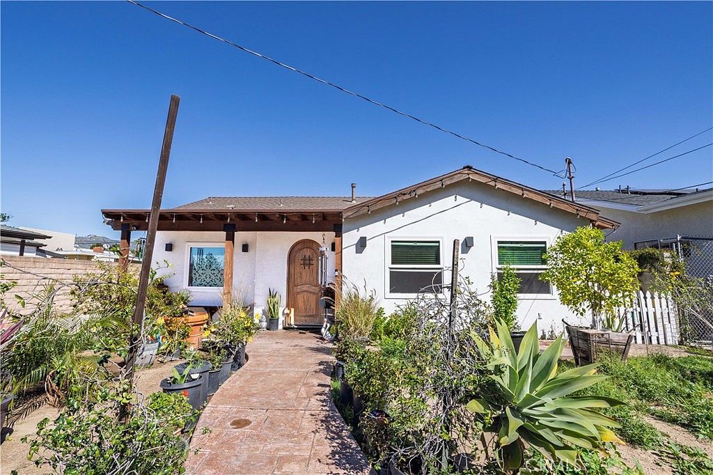 17525 Kingsbury St Granada Hills, CA 91344 - Thumbnail 3