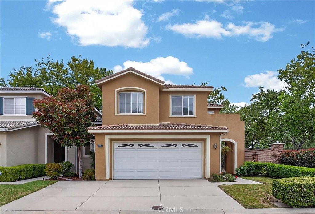 1908 Blazewood St Simi Valley, CA 93063 - Thumbnail 3