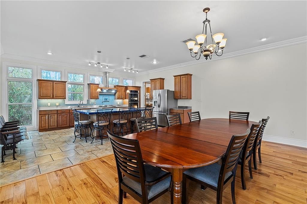 26545 Mildred Dr Lacombe, LA 70445 - Thumbnail 3