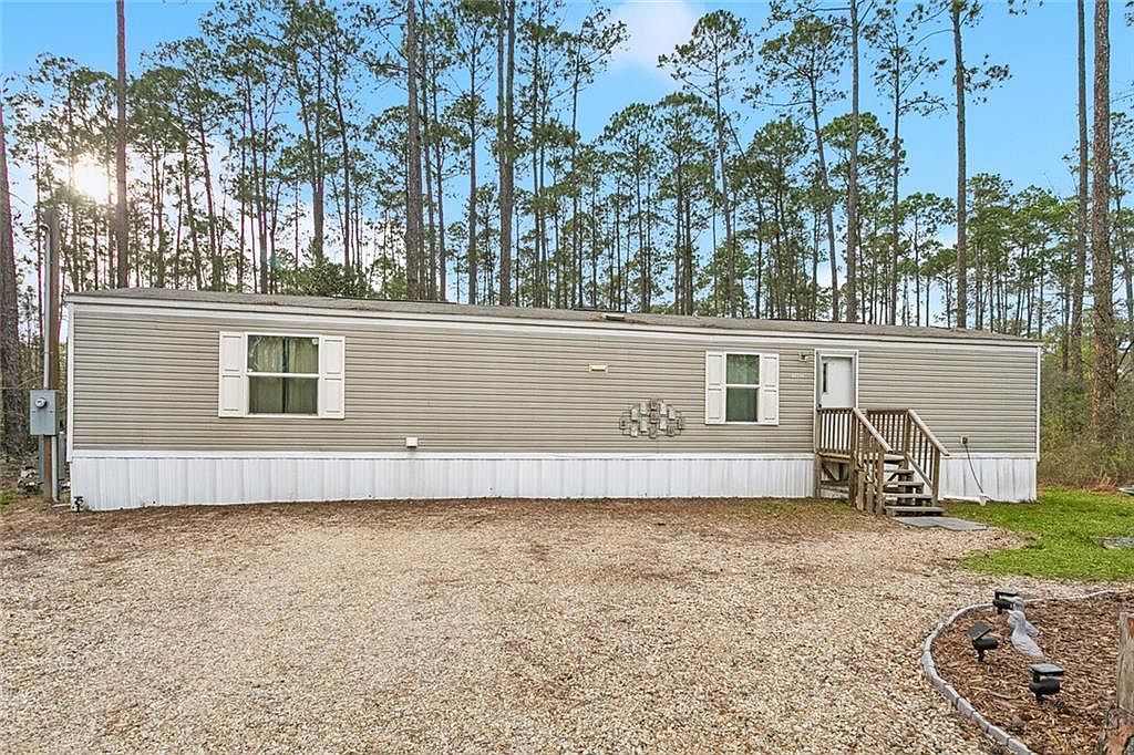 73121 Chip St Abita Springs, LA 70420 - Thumbnail 3