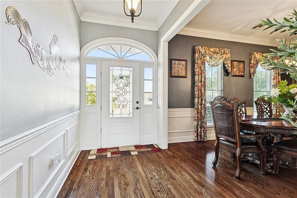 438 Red Maple Dr Mandeville, LA 70448 - Thumbnail 3