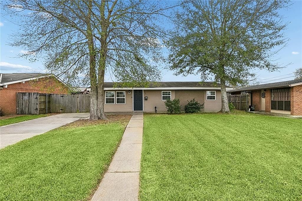 312 Lynnette Dr Metairie, LA 70003 - Thumbnail 3