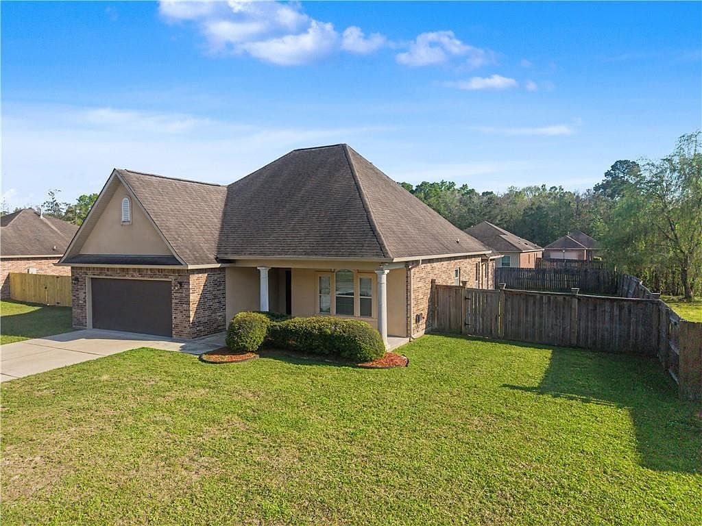 21216 Beau Chateau Blvd Ponchatoula, LA 70454 - Thumbnail 3