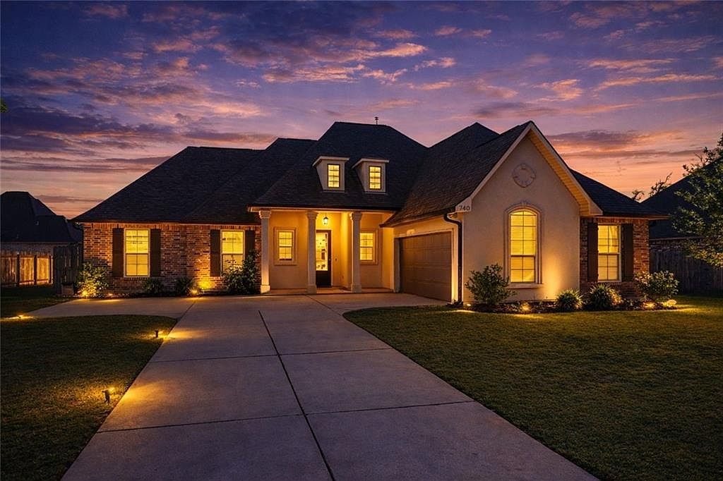 740 English Oak Dr Madisonville, LA 70447 - Thumbnail 3