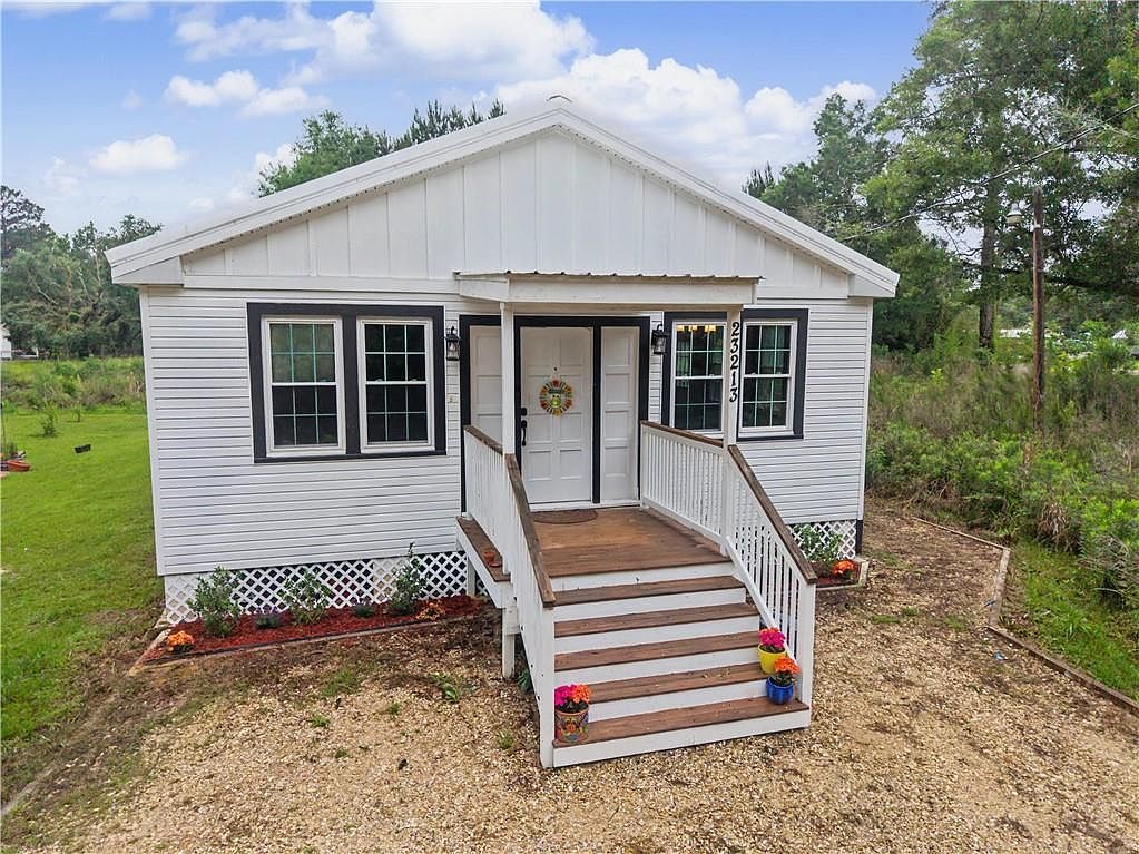 23213 Railroad Ave Robert, LA 70455 - Thumbnail 3