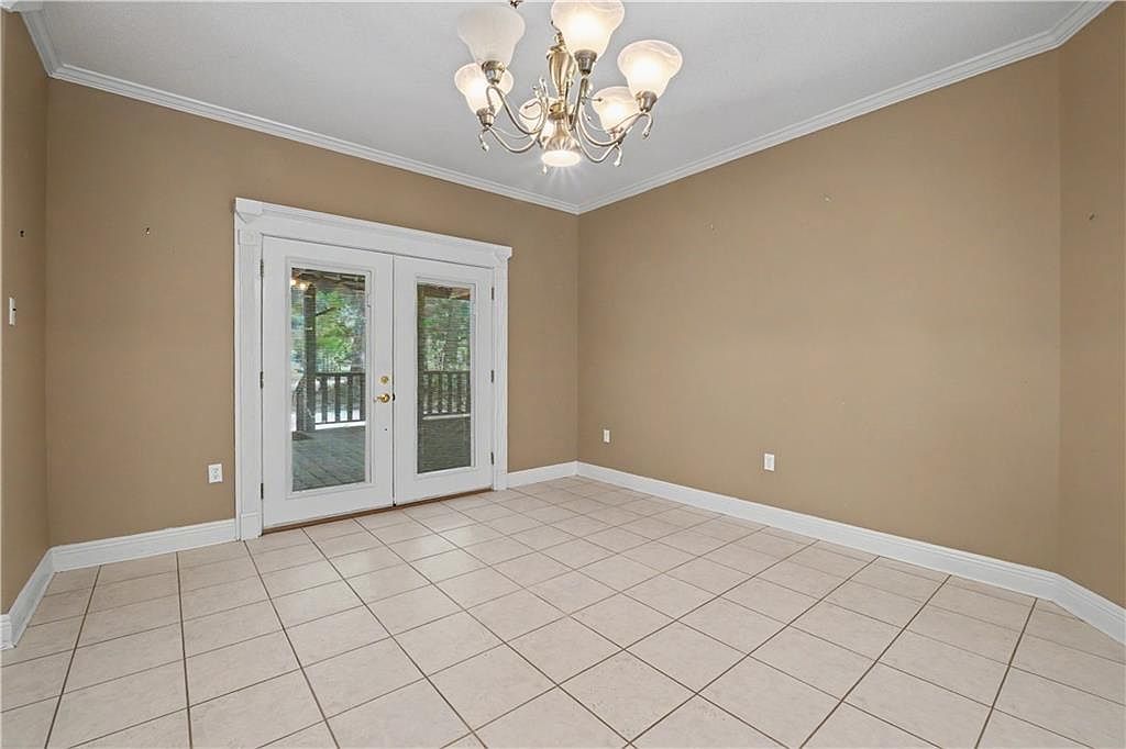 85275 Highway 25 Franklinton, LA 70438 - Thumbnail 3
