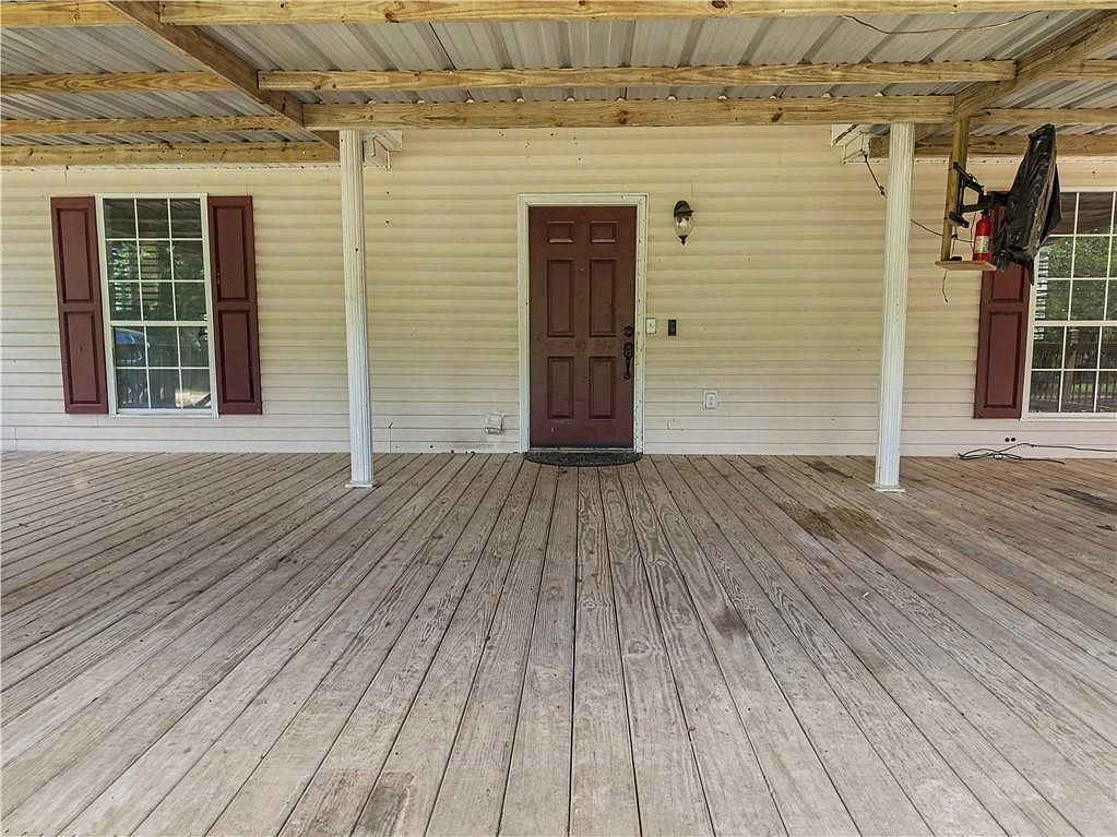 85271 Highway 25 Franklinton, LA 70438 - Thumbnail 3