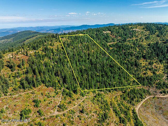 Nna Cherry Creek Rd Saint Maries, ID 83861 - Thumbnail 3