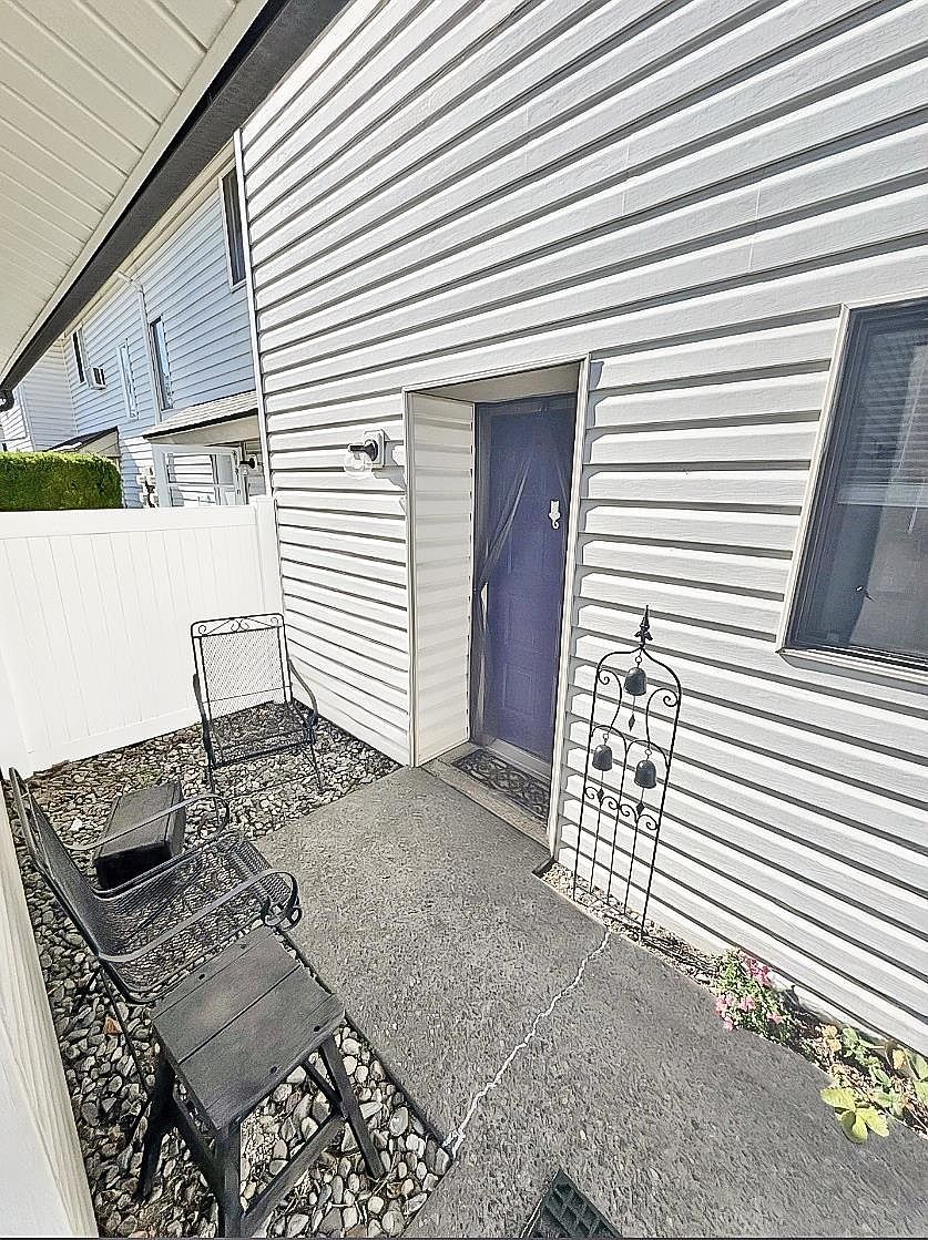 7878 N Wilding Dr Spokane, WA 99208 - Thumbnail 3