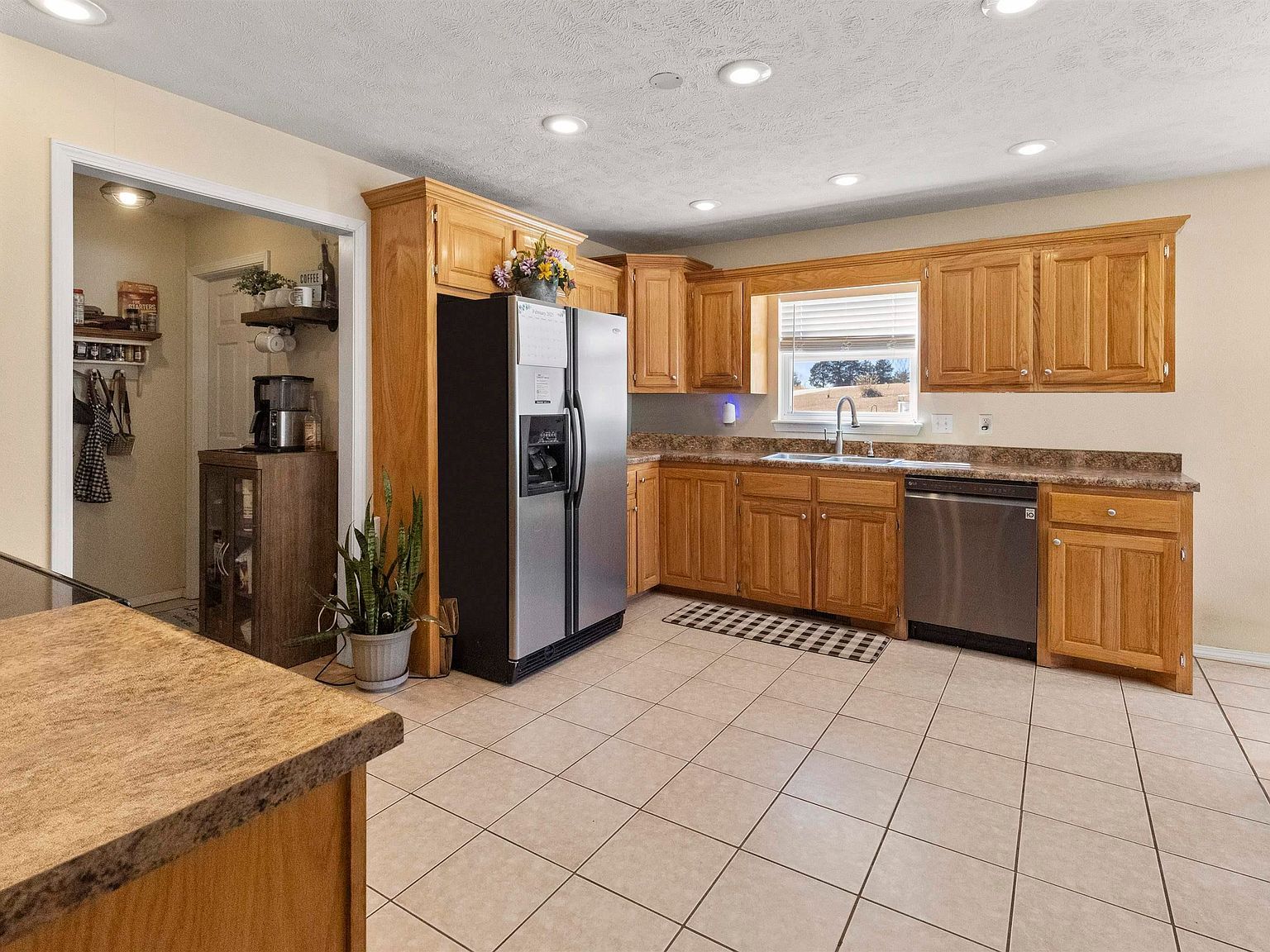 112 Diamond Hills Rd Diamond City, AR 72644 - Thumbnail 3