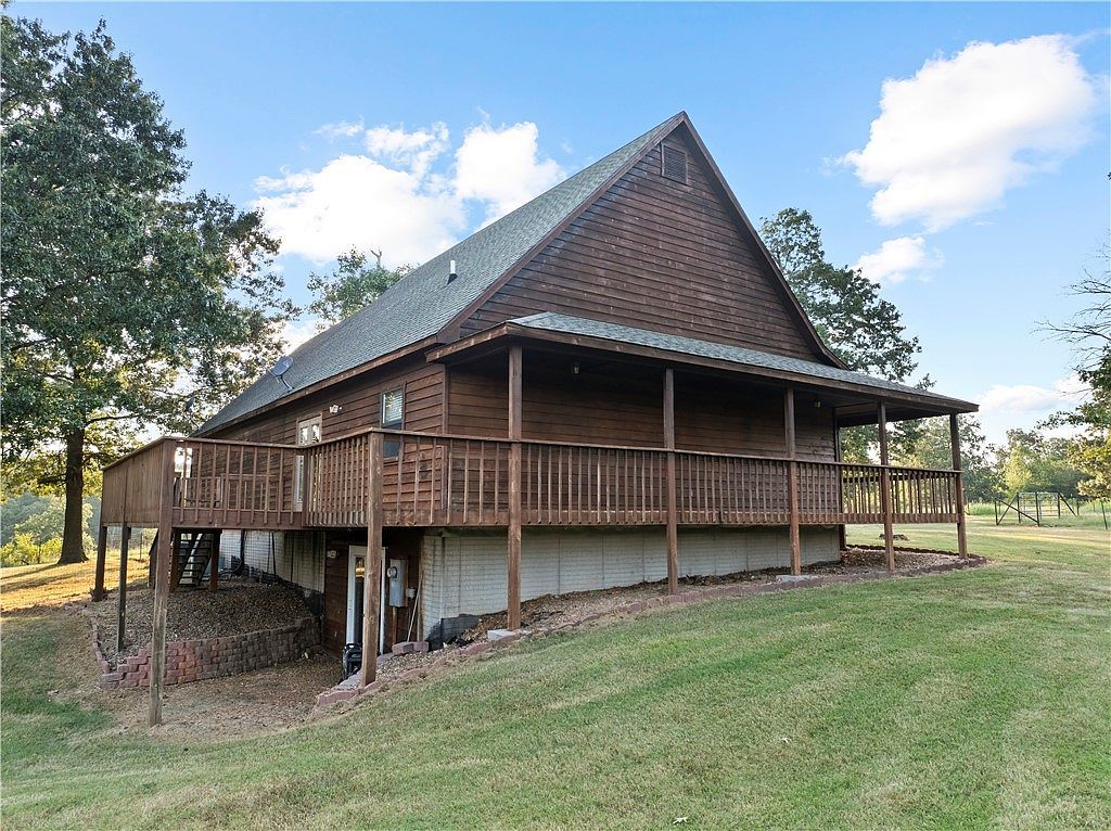 3544A Mulberry Rd Harrison, AR 72601 - Thumbnail 3