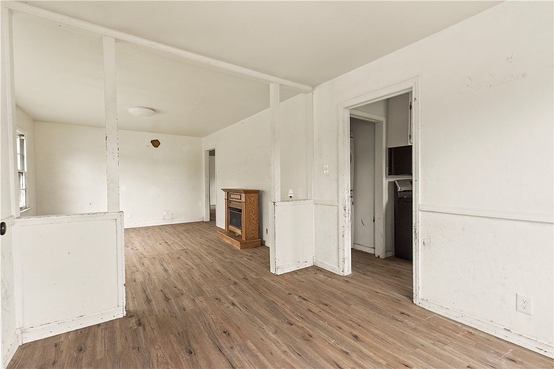 808 Beverly Dr Harrison, AR 72601 - Thumbnail 3